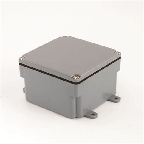 Image result for PVC Enclosure Box Catalogue