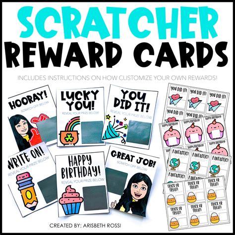 Image result for Birthday Game Using Scratch