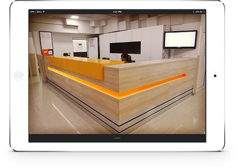 Srednja medicinska i IT gimnazija