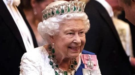 英国凯特王妃二胎后首次恢复皇室工作_国际新闻_环球网