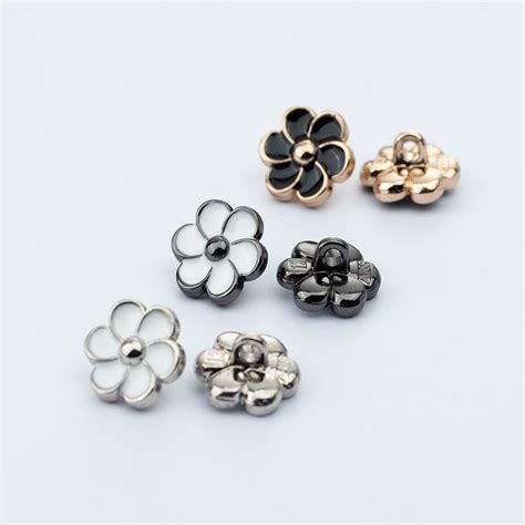 Image result for Shank Button