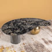 Buy Centre Tables Designs for Living Room | Dekor Company