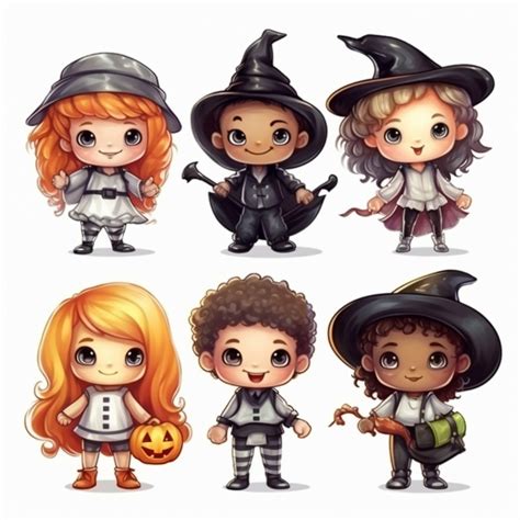 Image result for Cartoon Costumes