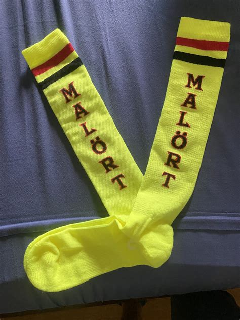 Malort Shiggy Socks » The Online Hab Bazaar!