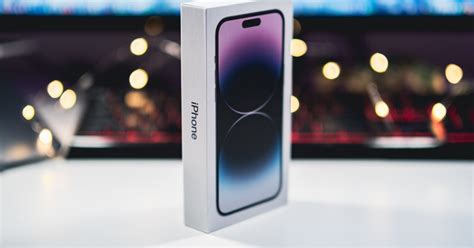 Image result for Explainer Video Maker