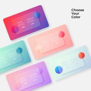 Image result for PowerPoint Glassmorphism Tutorial