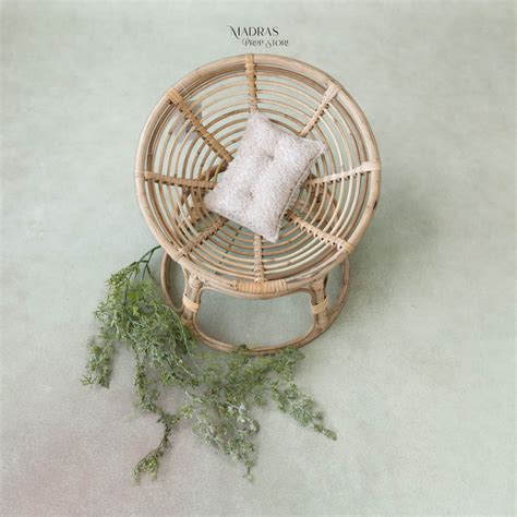 Pillows – Madras Prop Store