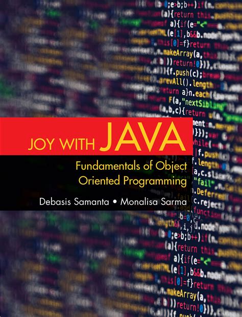 Home [cse.iitkgp.ac.in]