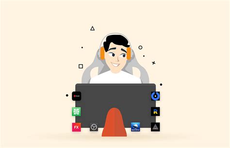 Good Streaming Software 的图像结果