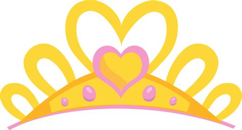 Free Princess Crown, Download Free Princess Crown png images, Free ...