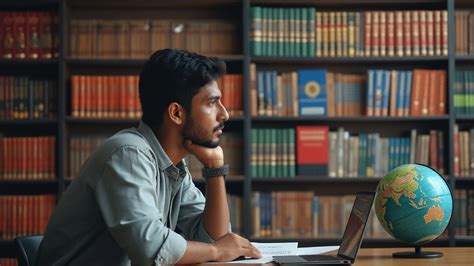 Choosing the Right MBA Program: Does School Choice Matter?