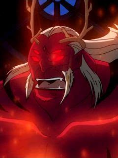 Alien XVS Trigon 的图像结果