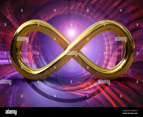 Image result for Ibfinity Symbol