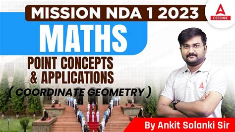 Image result for NDA Math Class