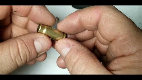 Image result for Front-Loading Primer