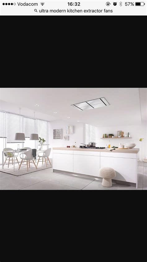 Image result for Island Extractor vs Ceiling