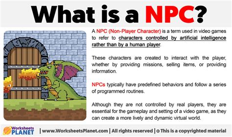 Image result for Open NPC File on Windows