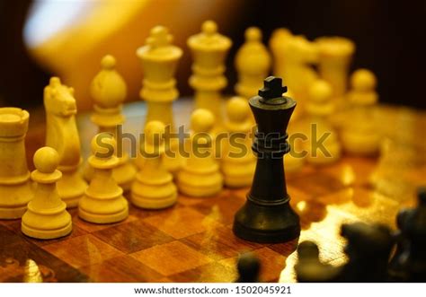 Image result for Power Chess PC Game