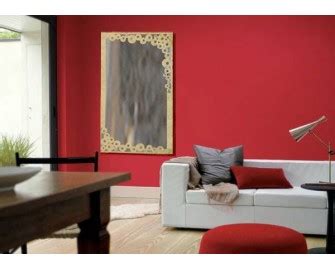 Espejo de Forja Moderno - Espejo Decoración Moderno Metalico