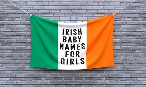 Image result for Popular Irish Names