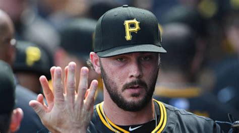 Will Paul Skenes play tonight against the St. Louis Cardinals? Latest ...