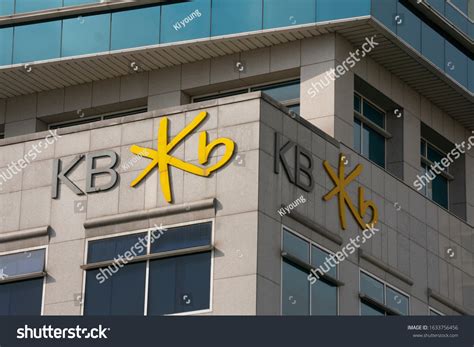 Image result for KB Bank Background
