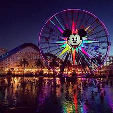 Cool Disney Image by Disney 10 Cool Things To Do At Disneyland Resort Cool Disney Image