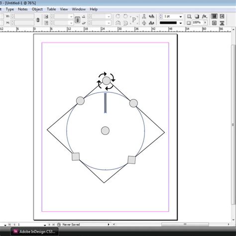 InDesign CC 2016 Serial 的图像结果