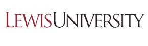 Lewis University: Rankings, Fees, Courses, Admission 2026, Requirements ...