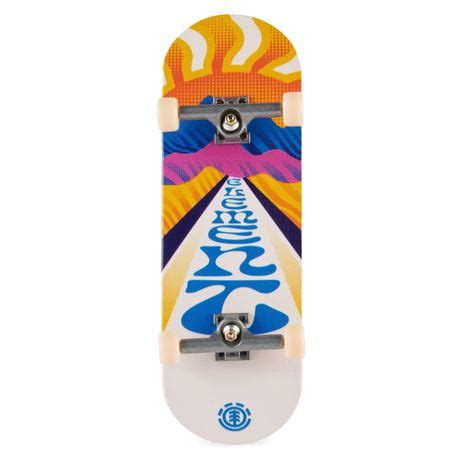 Module Tech Deck 的图像结果