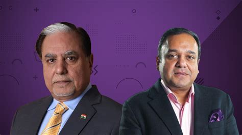 SAT Upholds SEBI's Interim Order To Bar Subhash Chandra, Punit Goenka ...