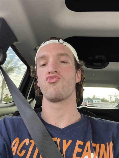 TW Pornstars - 1 pic. JV Marx 🦴. Twitter. hey dummies. 10:20 PM - 3 Feb ...