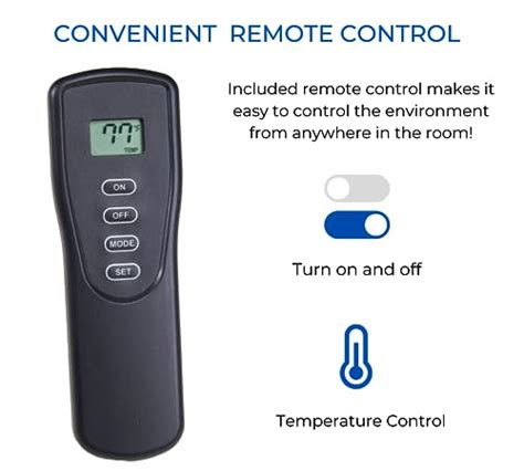Image result for Gas Log Remote Control Troubleshooting