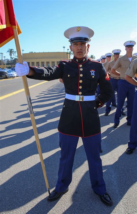 Usmc Dress Blue Deltas Female at Christopher Sheldon blog