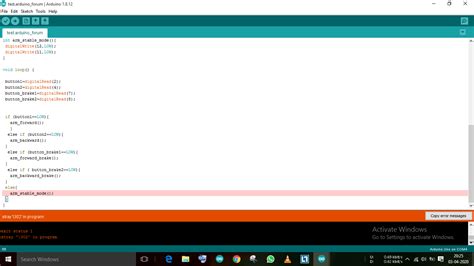 Image result for Arduino Digital Output Specific Voltage