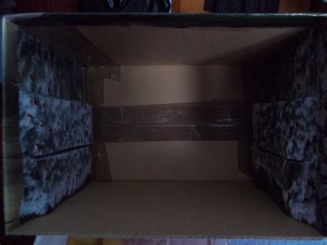 Image result for Simple Drawers