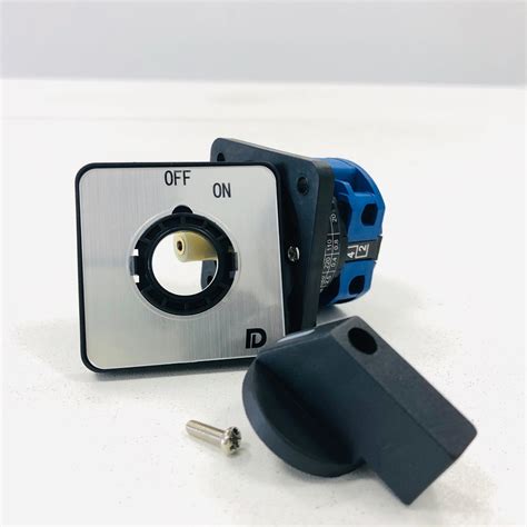 Image result for 2 Step Switch