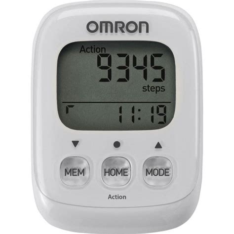 Image result for Walking Steps Counter Form