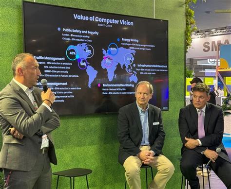 [SCEWC2024] Cities turn to AI, computer vision for cost, crime, and ...