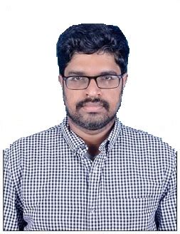 Examination Branch, VNR Vignana Jyothi Institute of Engineering and ...