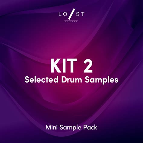 Image result for Samples Library