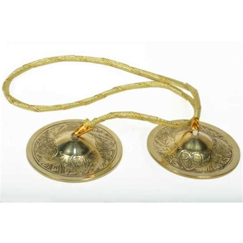 Holy Krishna Clash Cymbal Price in India, Specs, Reviews, Offers ...