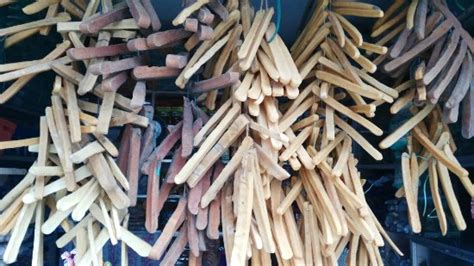 Fikkal Bazar (Ilam) - 2020 What to Know Before You Go (with Photos ...