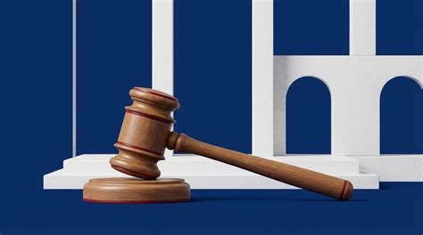 4th amendment explanation: consent and exigent circumstances explained