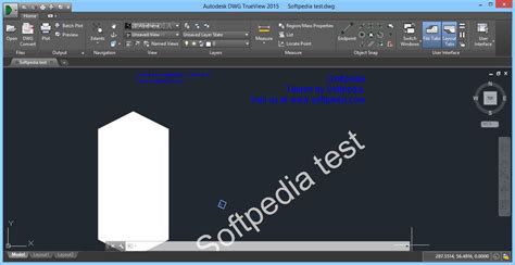 Image result for SolidWorks Viewer