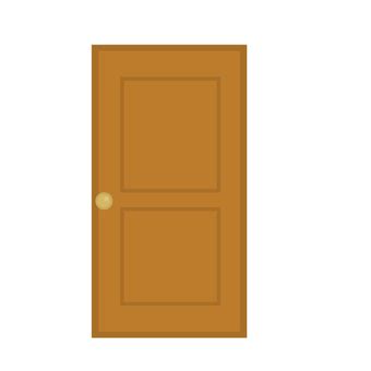 Image result for Java Pi Constant