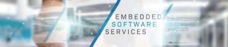 Image result for Microsoft Embedded