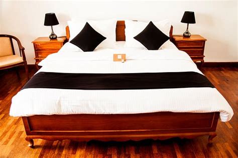 SANCTUARY HILLS (Nuwara Eliya) - Guesthouse Reviews & Photos - Tripadvisor