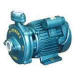 Muthu Electricals Mahendra Motor Pumps Vallioor