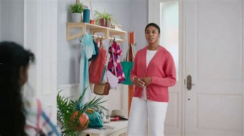 Image result for Magic Spring Tide Commercials